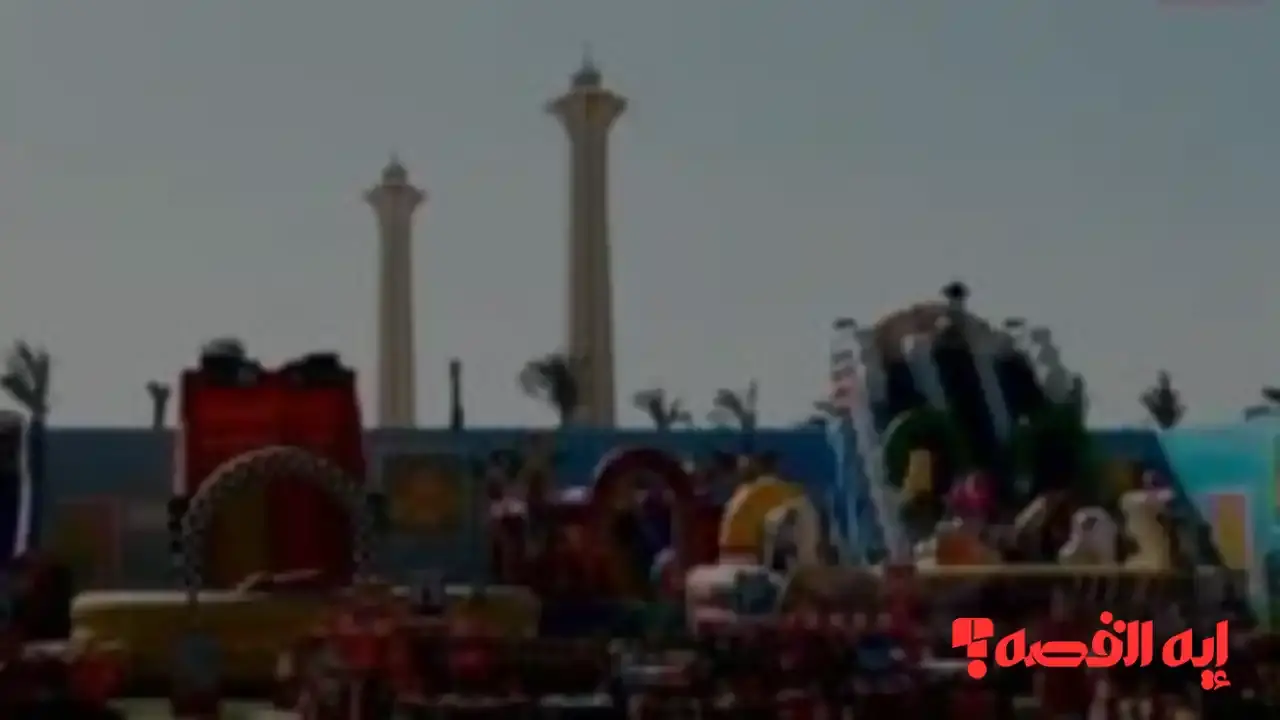 توقعات مفاجئة.. إجازة عيد الفطر 2026 تمتد تسعة أيام متواصلة في مصر